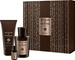 Acqua di Parma Colonia Quercia