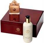 Amouage Dia Pour Femme
