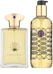 Amouage Jubilation XXV for men