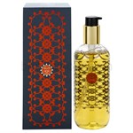 Amouage Lyric For Man