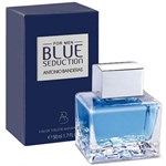 Antonio Banderas Blue Seduction