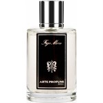 Arte Profumi FigoMoro