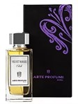 Arte Profumi Velvet Rouge