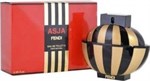 Fendi Asja Fendi
