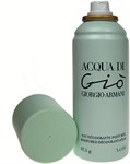 Giorgio Armani Aсqua di Gio