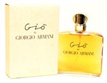 Giorgio Armani Gio