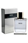 Hugo Boss Boss Selection