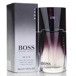 Hugo Boss Soul Man