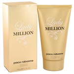 Paco Rabanne Lady Million Paco Rabanne Lady Million