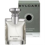 Bvlgari Extreme Pour Homme