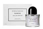 Byredo Blanche