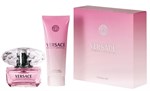 Versace Bright Crystal Versace Bright Crystal