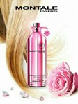 Montale Roses Musk