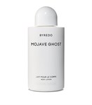 Byredo Mojave Ghost