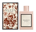Gucci Gucci Bloom