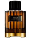 Carolina Herrera Amber Desire