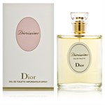 Dior Diorissimo