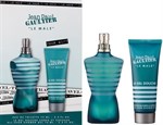 Jean Paul Gaultier Le Male