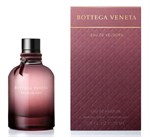 Bottega Veneta Bottega Veneta Eau De Velours