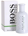 Hugo Boss Boss Bottled Unlimited