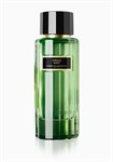 Carolina Herrera Virgin Mint