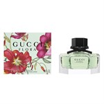 Gucci Flora by Gucci