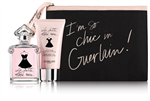 Guerlain La Petite Robe Noire Eau de Toilette
