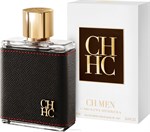 Carolina Herrera CH Men