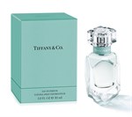 Tiffany Tiffany &amp; Co