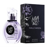 J. Del Pozo Halloween Mia Me Mine J. Del Pozo Halloween Mia Me Mine