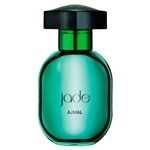 Ajmal Dame 60276