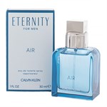 Calvin Klein Eternity Air For Men
