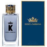 D&G K by Dolce&Gabbana