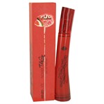 Flower Tag Eau de Parfum