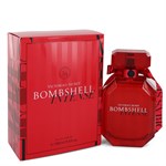 Victoria&#39;s Secret Bombshell Intense