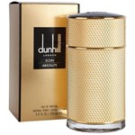 Alfred Dunhill Icon Absolute