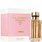 Prada La Femme L'Eau