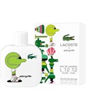 Lacoste Eau de Lacoste L.12.12 Blanc Pure Collector Edition Lacoste Eau de Lacoste L.12.12 Blanc Pure Collector Edition