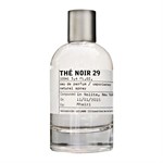 Le Labo The Noir 29 Le Labo The Noir 29