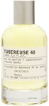Le Labo Tubereuse 40 New York Le Labo Tubereuse 40 New York