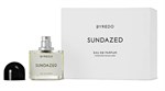 Byredo Sundazed