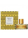 Vilhelm Parfumerie Poets of Berlin