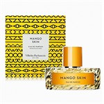Vilhelm Parfumerie Mango Skin