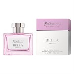 Hugo Boss Baldessarini Bella Absolu Hugo Boss Baldessarini Bella Absolu