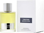Tom Ford Beau De Jour 2020 Tom Ford Beau De Jour 2020