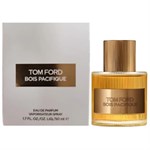 Tom Ford Bois Pacifique Tom Ford Bois Pacifique