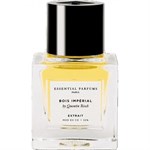 Essential Parfums Bois Imperial Extrait Essential Parfums Bois Imperial Extrait