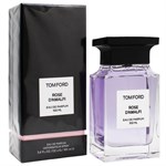 Tom Ford Rose D'Amalfi Tom Ford Rose D'Amalfi