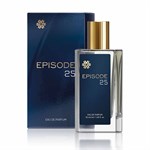 Siberian Wellness Episode 25 Siberian Wellness Episode 25