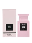 Tom Ford Rose Prick Tom Ford Rose Prick